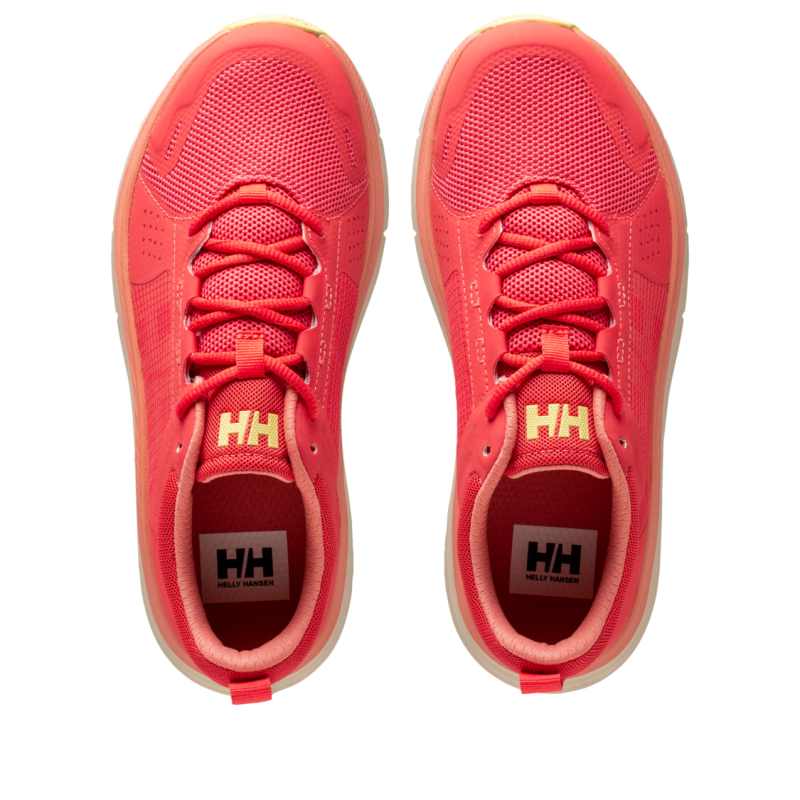 Helly Hansen Hp Ahiga Evo 5 - Sailing shoes - Women's | Hardloop