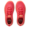 Helly Hansen Hp Ahiga Evo 5 - Chaussures voile femme | Hardloop