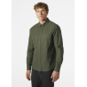 Utility Green