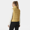 Helly Hansen Escape Vest - Doudoune sans manches femme | Hardloop