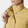 Helly Hansen Escape Vest - Doudoune sans manches femme | Hardloop