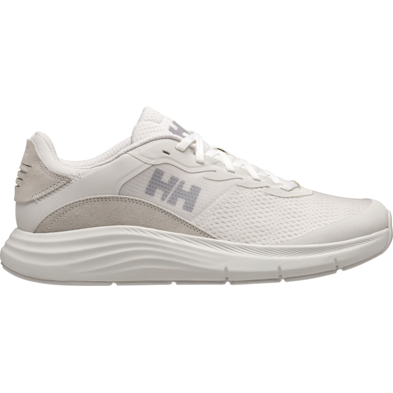 Hp Marine Ls - Scarpe vela - Uomo