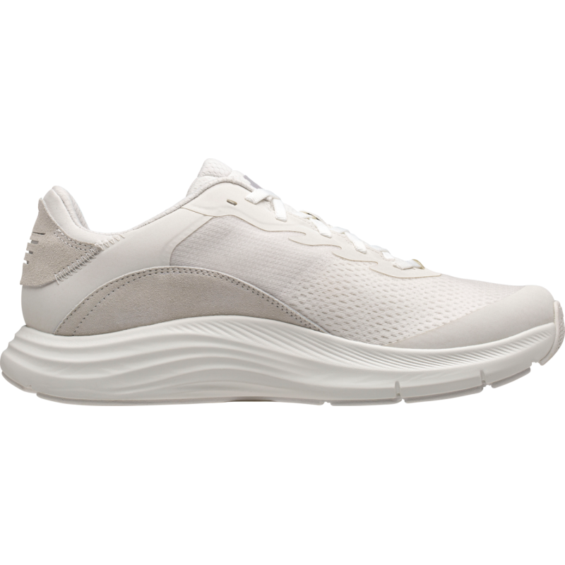 Hp Marine Ls - Zapatillas náuticas - Hombre