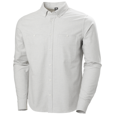 F2F Cotton Flannel Shirt - Chemise homme