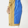 Helly Hansen Escape Vest - Doudoune sans manches femme | Hardloop