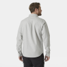 Helly Hansen F2F Cotton Flannel Shirt - Chemise homme | Hardloop