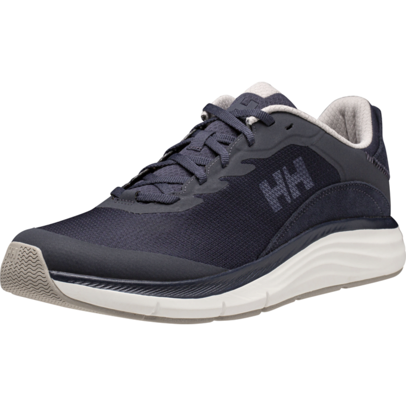 Helly Hansen Hp Marine Ls - Chaussures voile homme | Hardloop