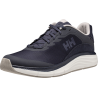 Helly Hansen Hp Marine Ls - Sailing shoes - Men's | Hardloop
