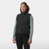 Helly Hansen Escape Vest - Doudoune sans manches femme | Hardloop