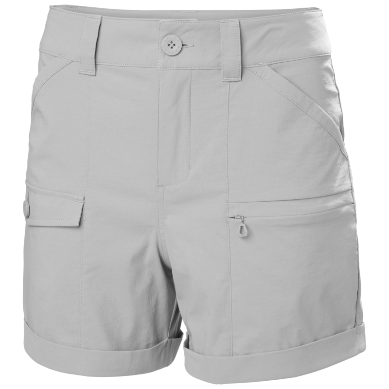 Maridalen Shorts - Pantaloncini - Donna