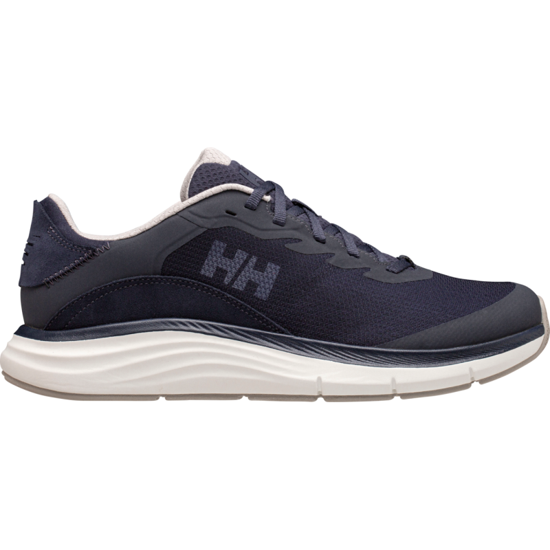 Hp Marine Ls - Sailing shoes - Men's