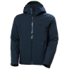 Helly Hansen Courchevel Jacket - Veste ski homme | Hardloop