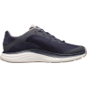 Helly Hansen Hp Marine Ls - Chaussures voile homme | Hardloop