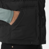 Helly Hansen Escape Vest - Synthetic vest - Women's | Hardloop