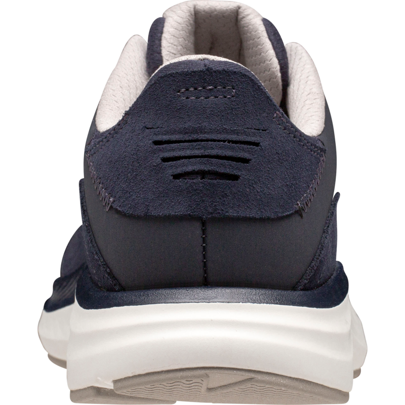 Helly Hansen Hp Marine Ls - Chaussures voile homme | Hardloop