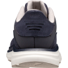 Helly Hansen Hp Marine Ls - Sailing shoes - Men's | Hardloop