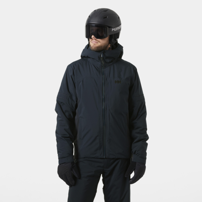 Courchevel Jacket - Skijacke - Herren