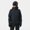 Helly Hansen Courchevel Jacket - Skijacke - Herren | Hardloop