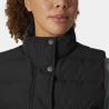 Helly Hansen Escape Vest - Doudoune sans manches femme | Hardloop