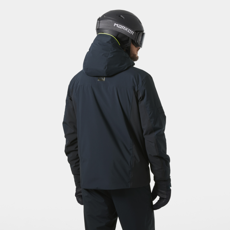 Courchevel Jacket - Skijacke - Herren