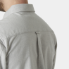 Helly Hansen F2F Cotton Flannel Shirt - Chemise homme | Hardloop