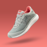 Helly Hansen Hp Marine Ls - Sailing shoes - Women's | Hardloop