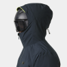 Helly Hansen Courchevel Jacket - Ski jacket - Men's | Hardloop