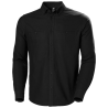 Helly Hansen F2F Cotton Flannel Shirt - Shirt - Men's | Hardloop