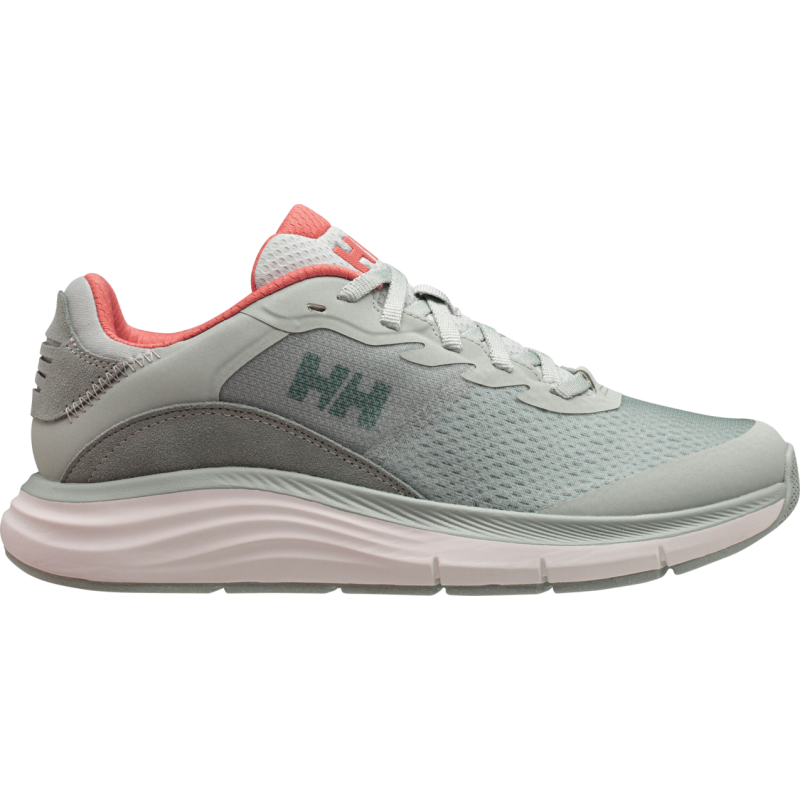 Helly Hansen Hp Marine Ls - Sailing shoes - Women's | Hardloop