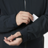 Helly Hansen Courchevel Jacket - Veste ski homme | Hardloop