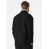 Helly Hansen F2F Cotton Flannel Shirt - Shirt - Men's | Hardloop