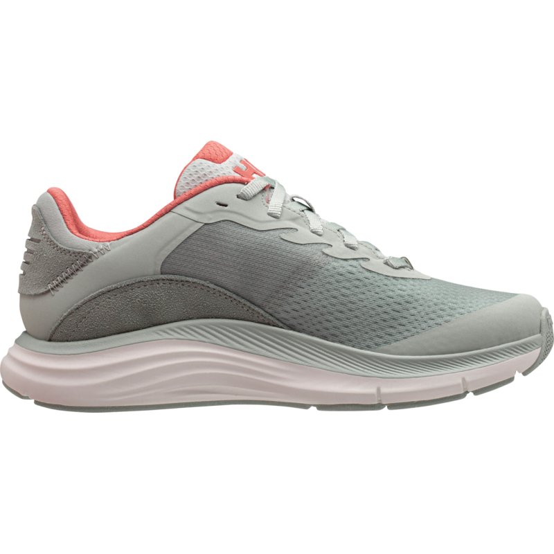 Helly Hansen Hp Marine Ls - Chaussures voile femme | Hardloop
