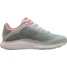 Helly Hansen Hp Marine Ls - Chaussures voile femme | Hardloop