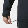 Helly Hansen Courchevel Jacket - Veste ski homme | Hardloop