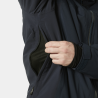 Helly Hansen Courchevel Jacket - Ski jacket - Men's | Hardloop