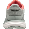 Helly Hansen Hp Marine Ls - Sailing shoes - Women's | Hardloop