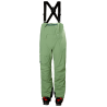 Jade 2.0