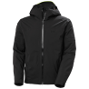 Helly Hansen Courchevel Jacket - Veste ski homme | Hardloop