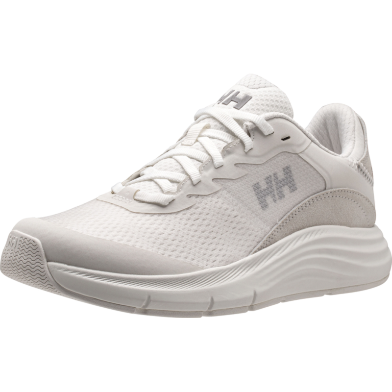 Hp Marine Ls - Chaussures voile femme