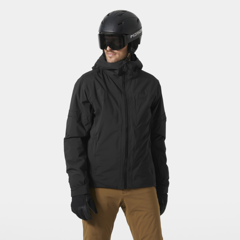Courchevel Jacket - Casaco de esquí homem