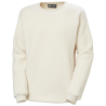 Helly Hansen Escape Teddy Sweater - Fleece jacket - Women's | Hardloop