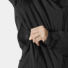 Helly Hansen Courchevel Jacket - Ski jacket - Men's | Hardloop