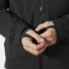 Helly Hansen Courchevel Jacket - Veste ski homme | Hardloop
