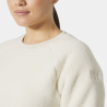 Helly Hansen Escape Teddy Sweater - Fleece jacket - Women's | Hardloop