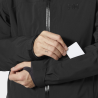 Helly Hansen Courchevel Jacket - Veste ski homme | Hardloop
