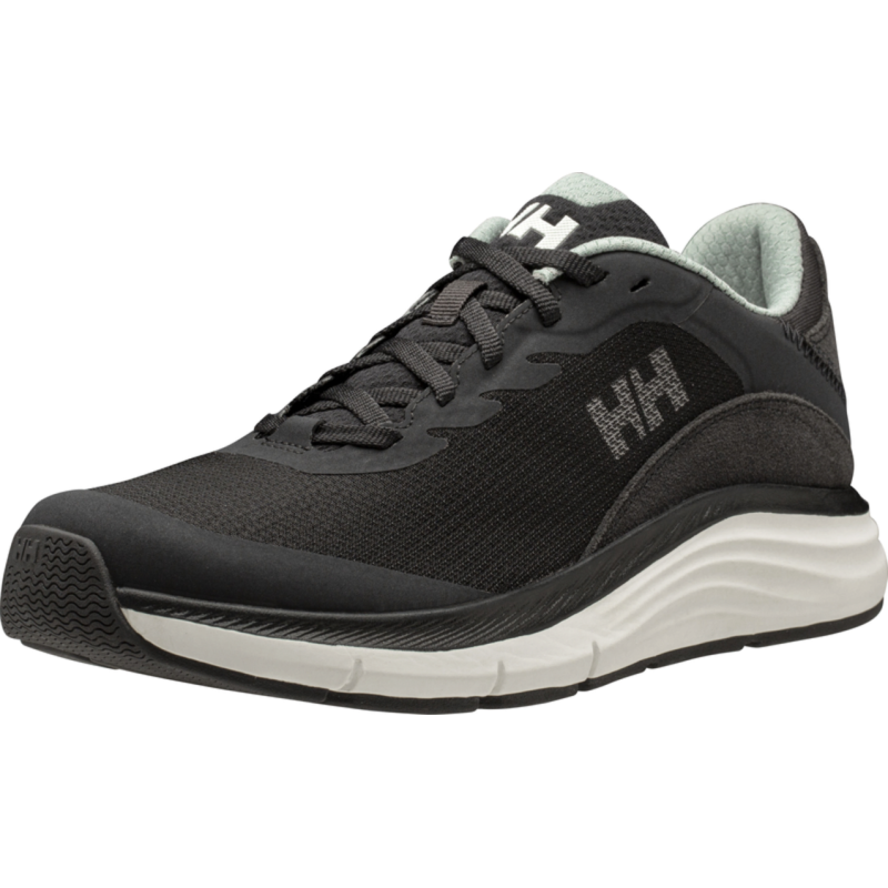 Hp Marine Ls - Zeilschoenen - Dames