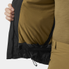 Helly Hansen Courchevel Jacket - Ski jacket - Men's | Hardloop