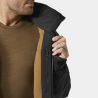 Helly Hansen Courchevel Jacket - Ski jacket - Men's | Hardloop