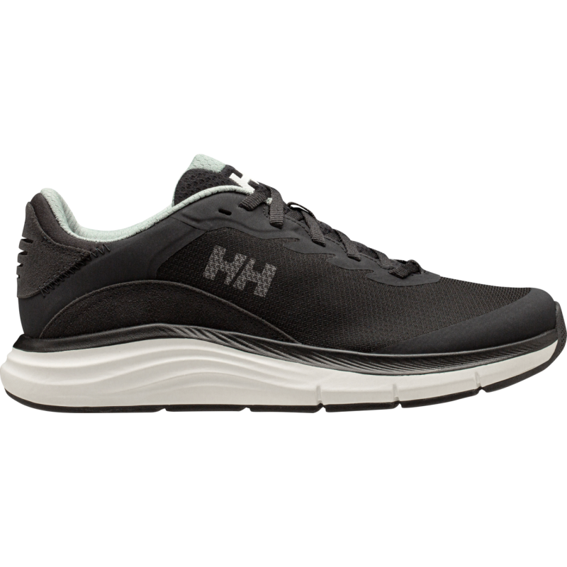 Helly Hansen Hp Marine Ls - Sailing shoes - Women's | Hardloop