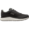 Helly Hansen Hp Marine Ls - Sailing shoes - Women's | Hardloop